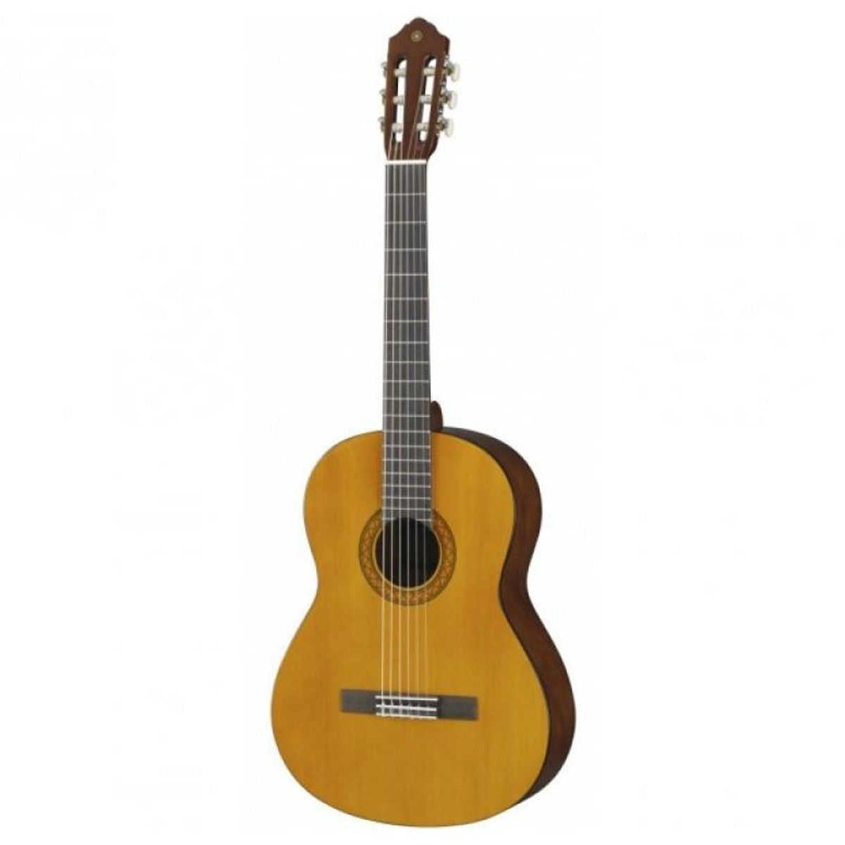 YAMAHA - Guitarra Acustica Yamaha C 40