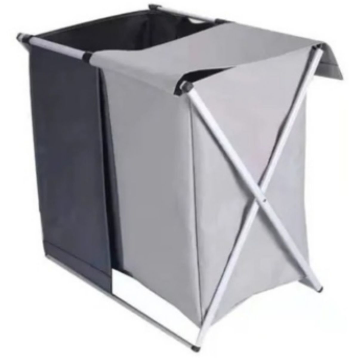 GENERICO - Cesto de Ropa Sucia Plegable