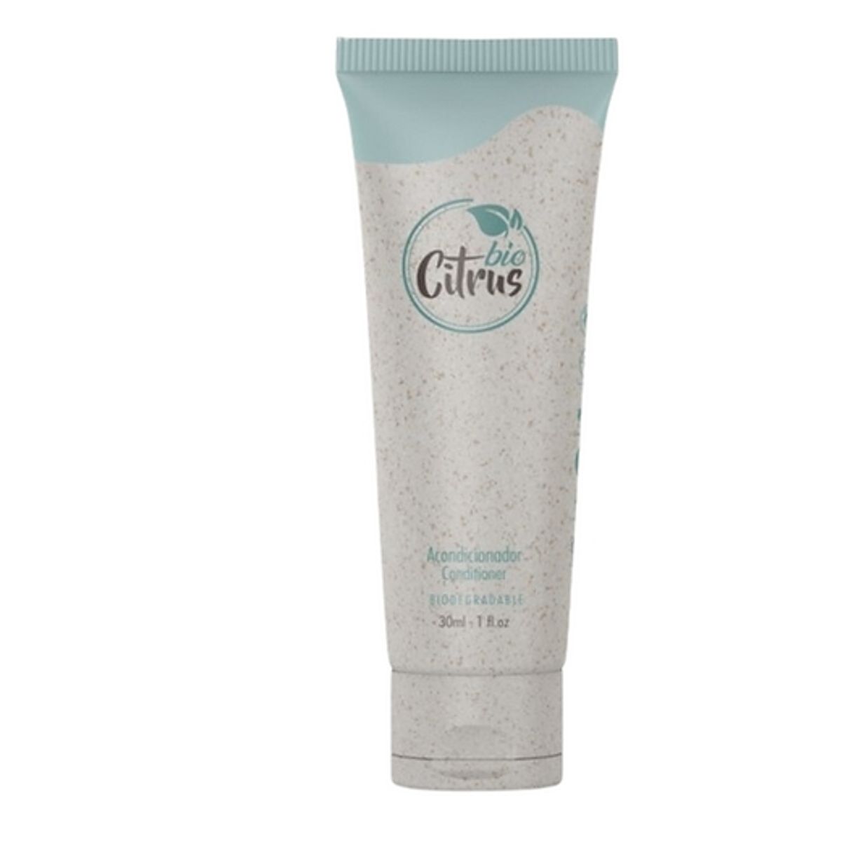 GENERICO - 200 Shampoo, Acondicionador, Crema y Jabon Hotel 30ml..-