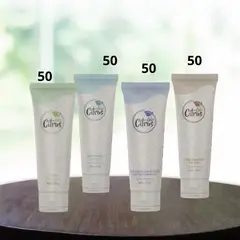 GENERICO - 200 Shampoo, Acondicionador, Crema y Jabon Liquido Hotel 30ml