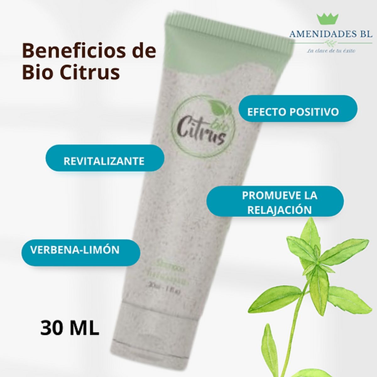 GENERICO - 200 Shampoo, Acondicionador, Crema y Jabon Liquido Hotel 30ml