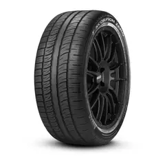 PIRELLI - NEUMATICO 265/70 R17 121S SCORPION AT+