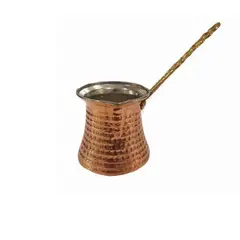 GENERICO - CAFETERA TURCA MANUAL 300 ML