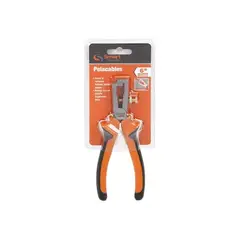 SMART - PELACABLES ALICATE 6