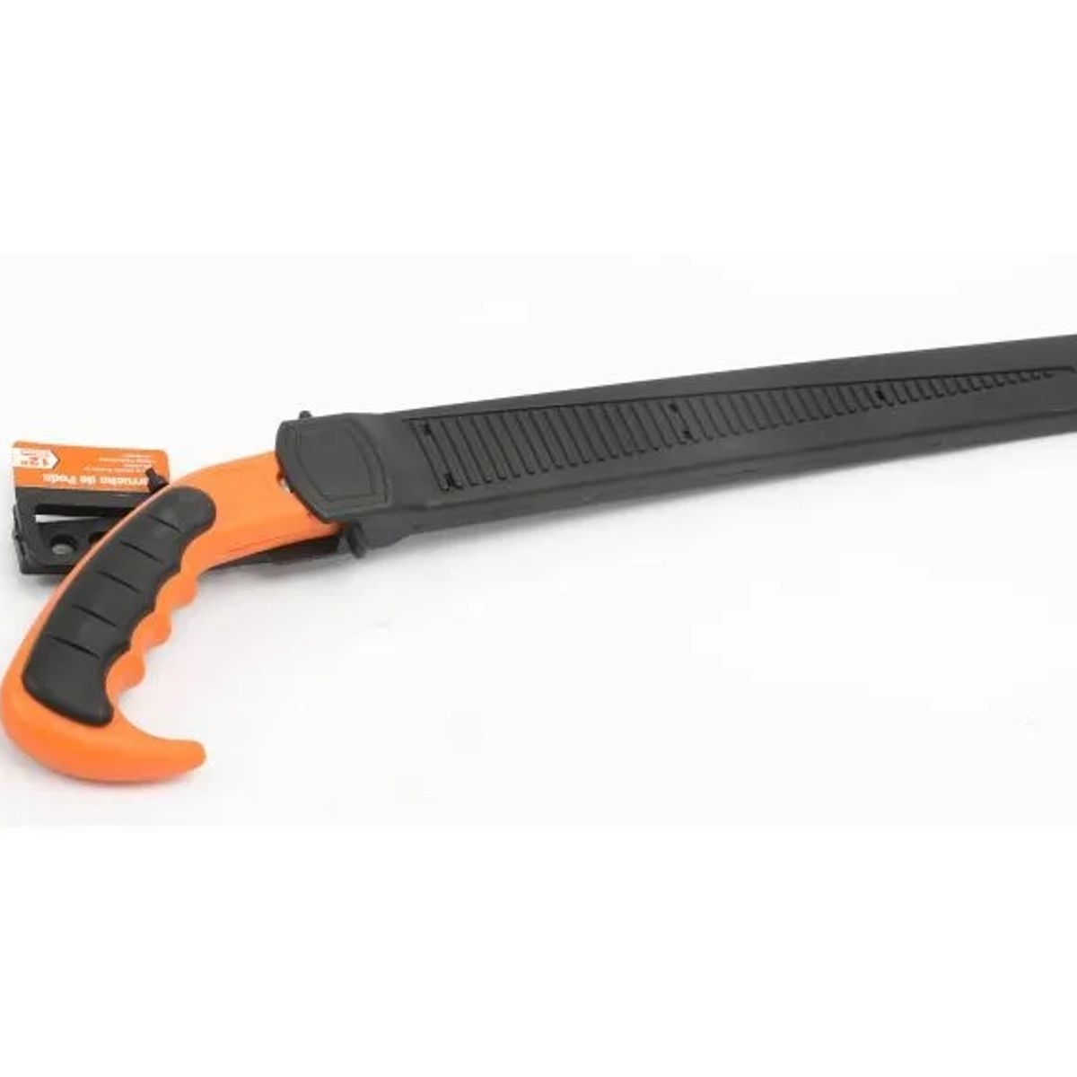 SMART - SERRUCHO PODAR 12 CON FUNDA SMART