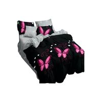 CUBRECAMAS DE VERANO QUILT REVERSIBLES SUPER KING