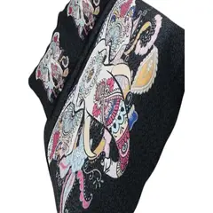 GENERICO - CUBRECAMAS DE VERANO QUILT REVERSIBLES PLAZA Y MEDIA