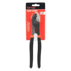 SMART - ALICATE CORTADOR DE CABLES TRABAJO PESADO DE 912