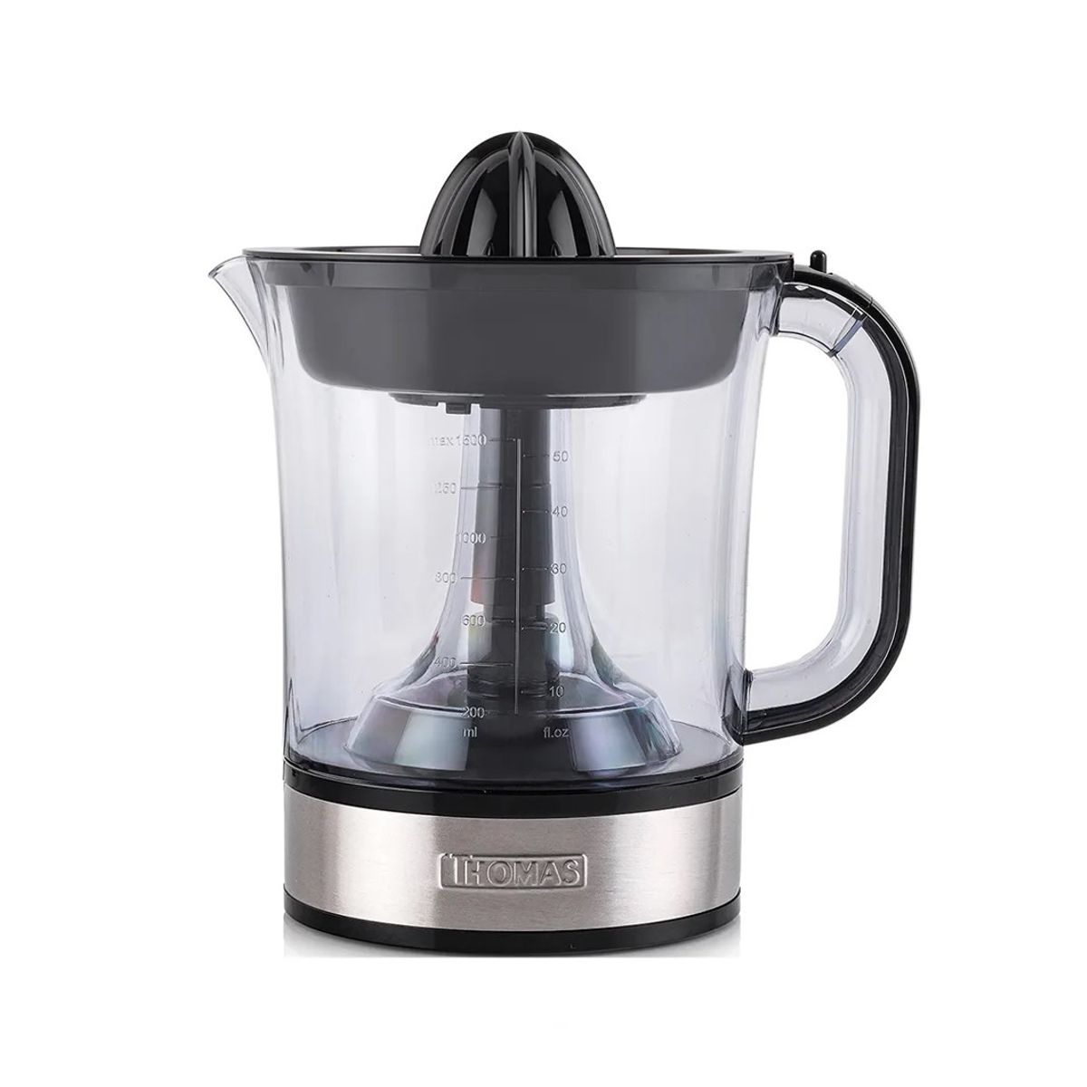 THOMAS - EXPRIMIDOR ELECTRICO THOMAS TH-1215