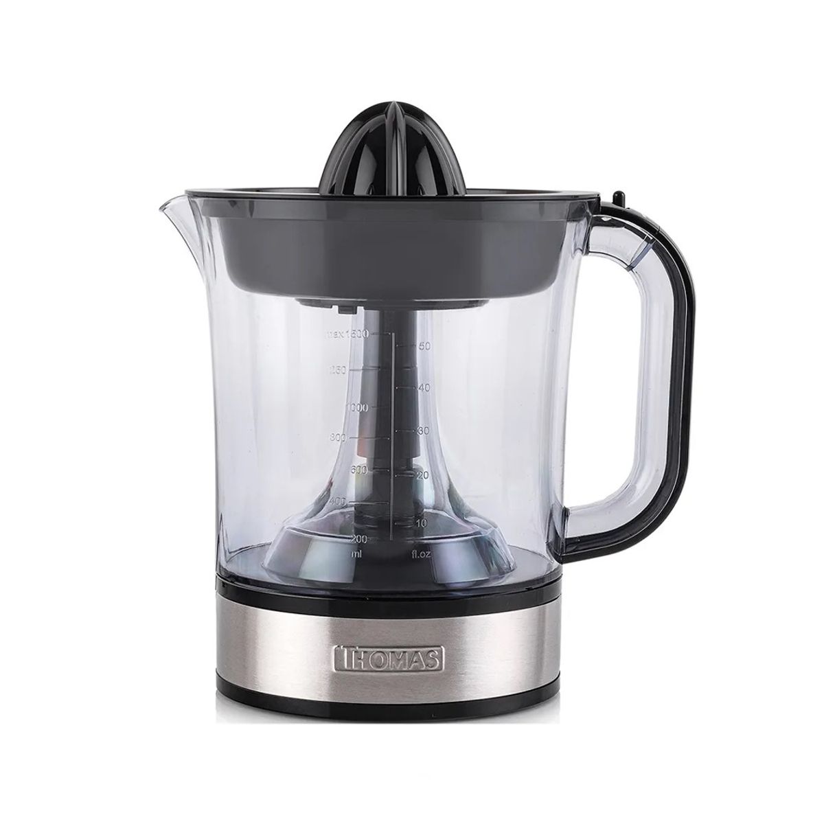 THOMAS - EXPRIMIDOR ELECTRICO THOMAS TH-1215