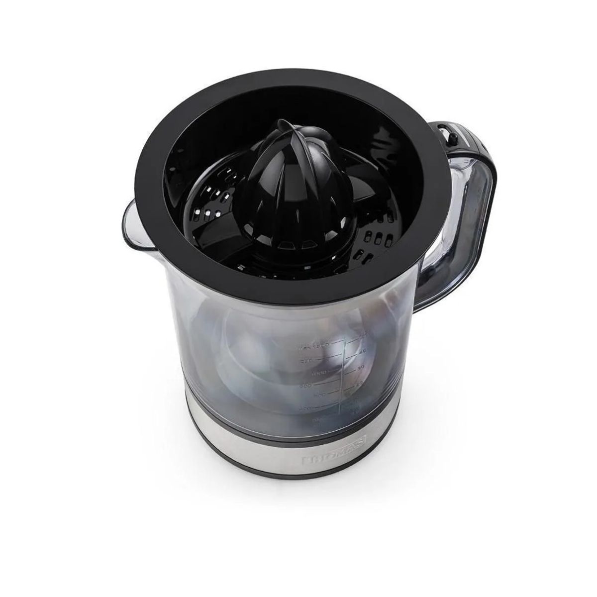 THOMAS - EXPRIMIDOR ELECTRICO THOMAS TH-1215