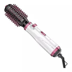 GAMA - Cepillo Secador Giratorio New Turbo 2300 Ondulador