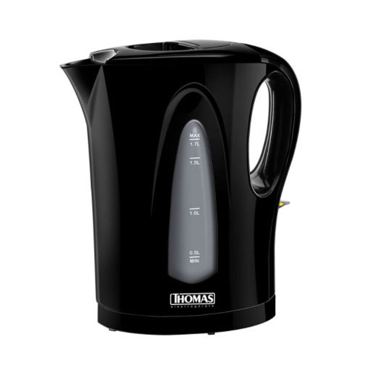 THOMAS - HERVIDOR ELECTRICO THOMAS TH-4212N