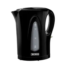THOMAS - HERVIDOR ELECTRICO TH-4212N