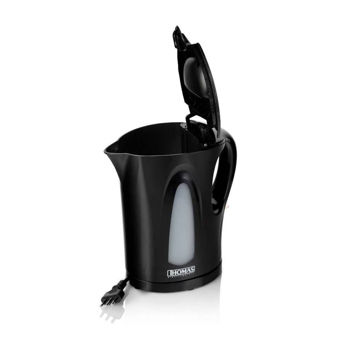 THOMAS - HERVIDOR ELECTRICO THOMAS TH-4212N