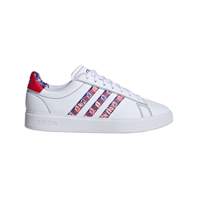 ADIDAS - Zapatillas adidas Grand Court 2.0