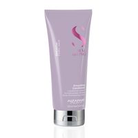 Smoothing Low Acondicionador Cabellos Rebeldes Alfapaft 200 ml.-