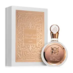 LATTAFA - PERFUME FAKHAR 100 ML EDP