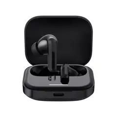 XIAOMI - Audífonos inalámbricos Redmi Buds 5 Black