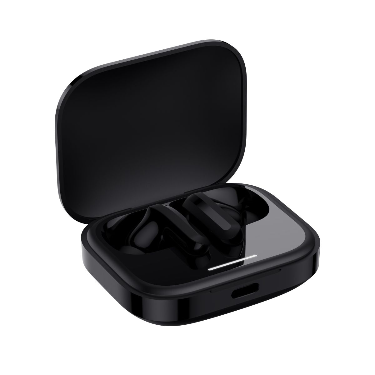 XIAOMI - Audífonos Inalámbricos Redmi Buds 5 Black