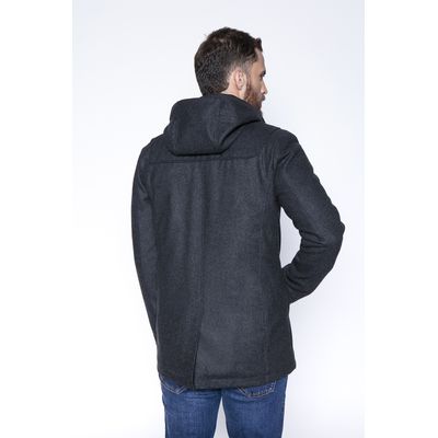 Imagen 2 del producto Montgomery Gris Atlanta