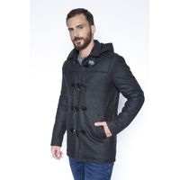 Montgomery Gris Atlanta