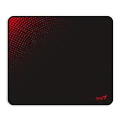 GENIUS - MOUSE PAD BASICO NEGRO G-PAD 230S