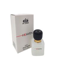 Heaven 30 ml Edp Hombre Turquesa