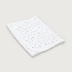 OPALINE - Tuto Unisex Blanco 38856