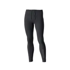 SALOMON - Calza Sense Aero Tights M Hombre