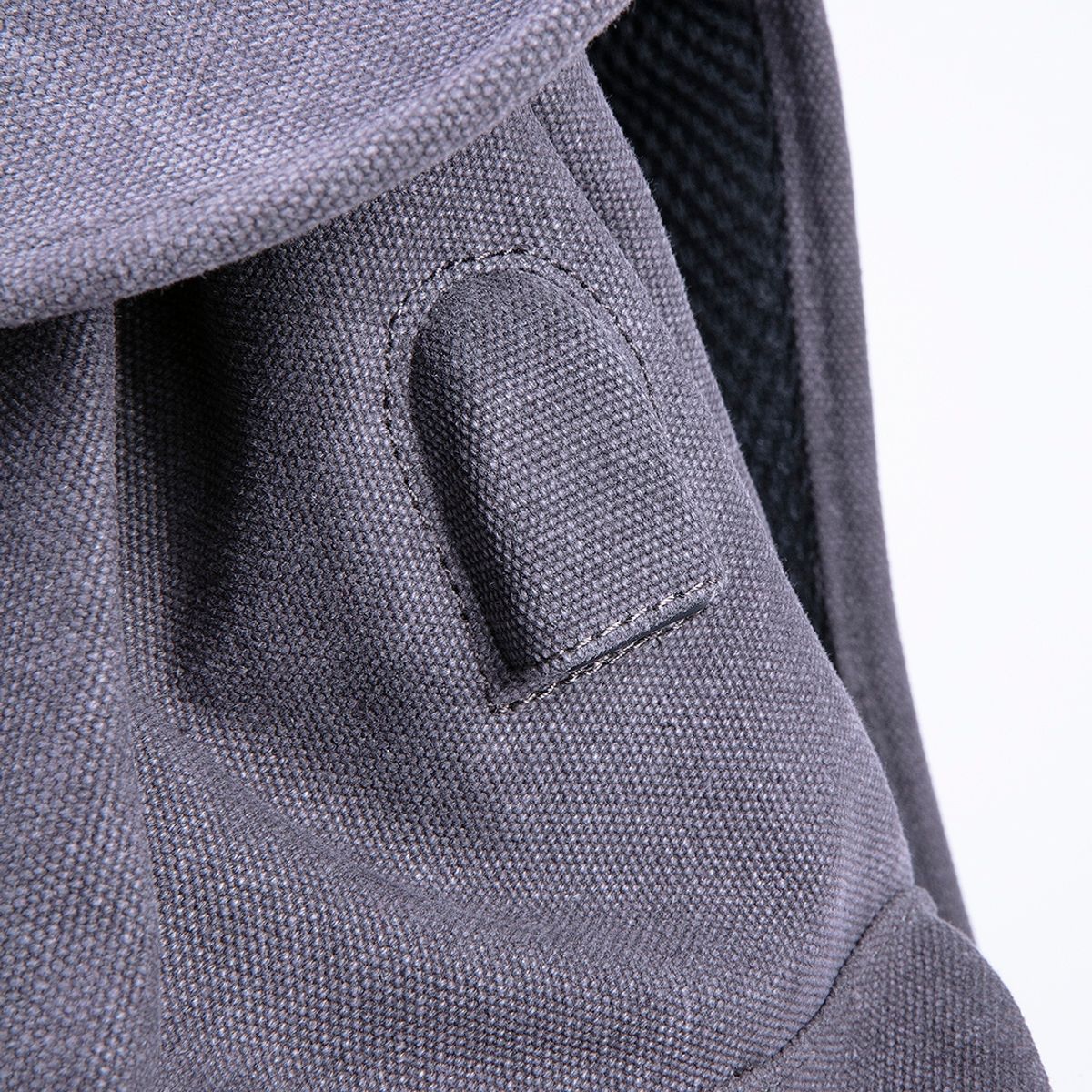 FEROUCH - Mochila New York Gris Ferouch