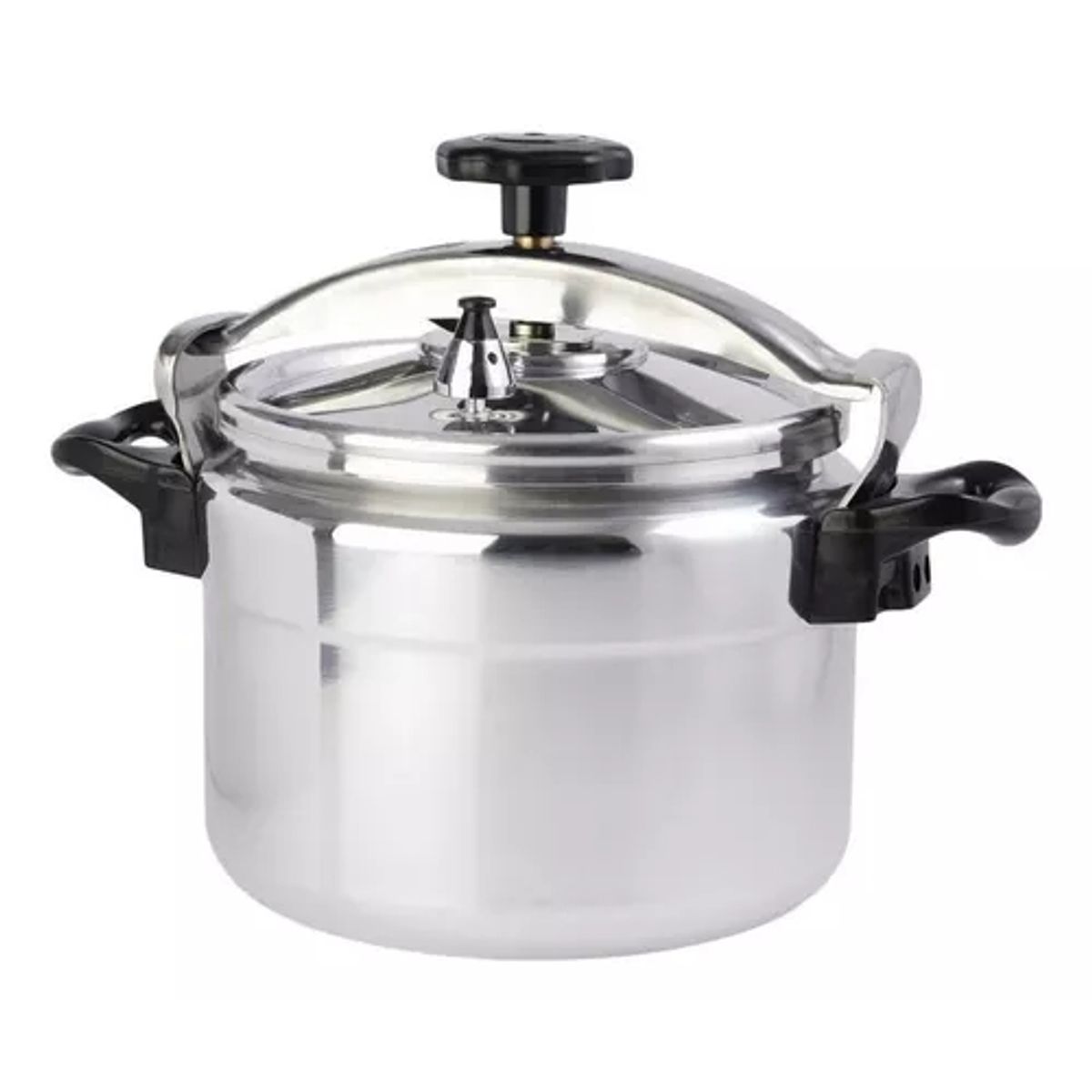FANTUZZI - Olla  A Presion Fantuzzi Comprezzo 10 Litros