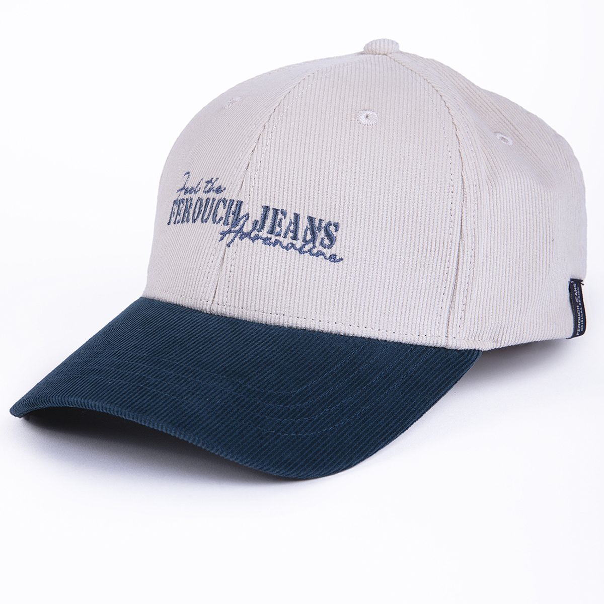 FEROUCH - Jockey Oklahoma Beige Ferouch