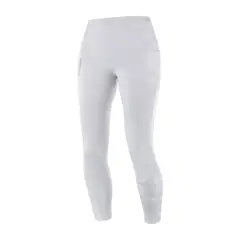 SALOMON - Calza Cross Run 25'' Tight W Mujer
