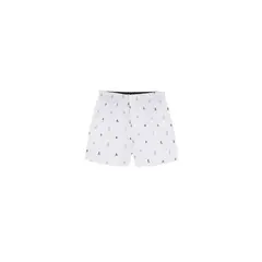 SCALPERS - Calzoncillos Motivos Divertidos Light Grey