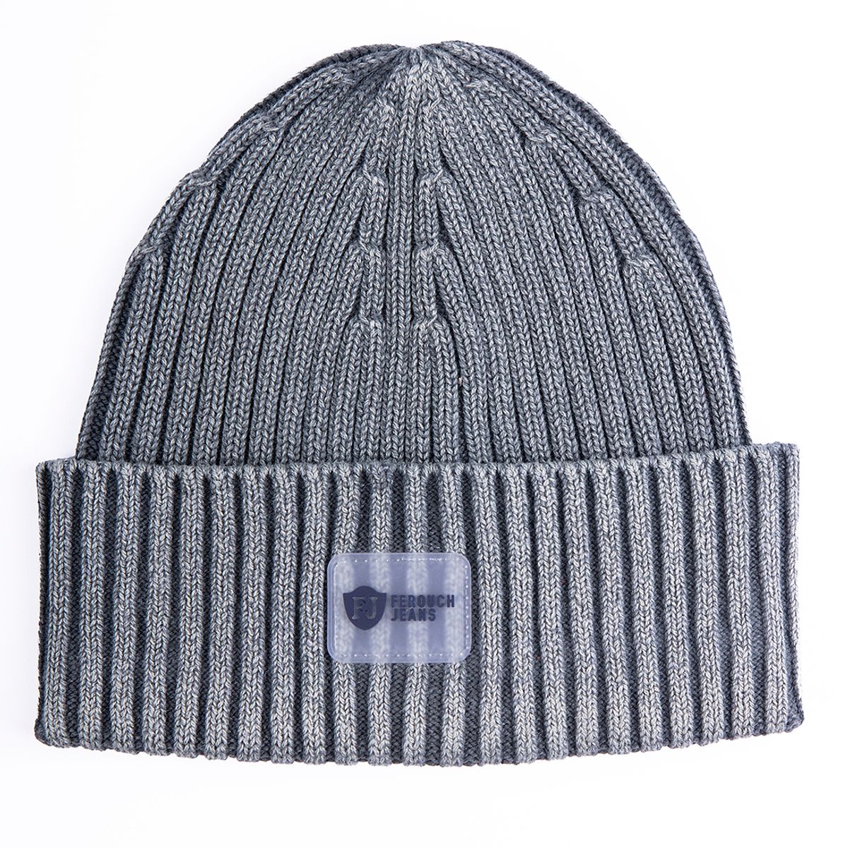 FEROUCH - Beannie Pensilvania Verde Ferouch