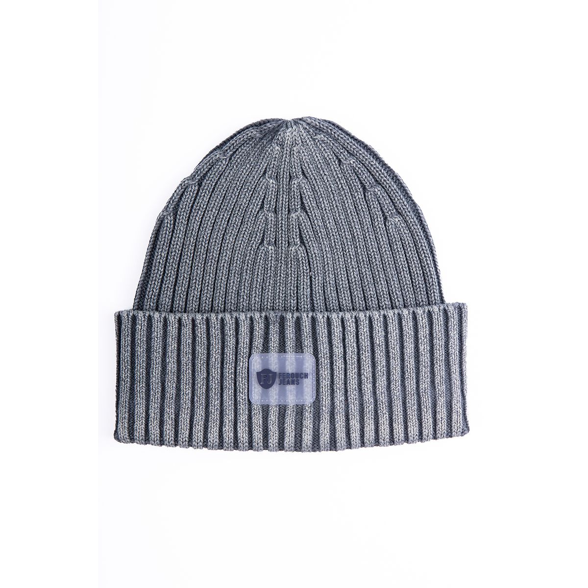 FEROUCH - Beannie Pensilvania Verde Ferouch