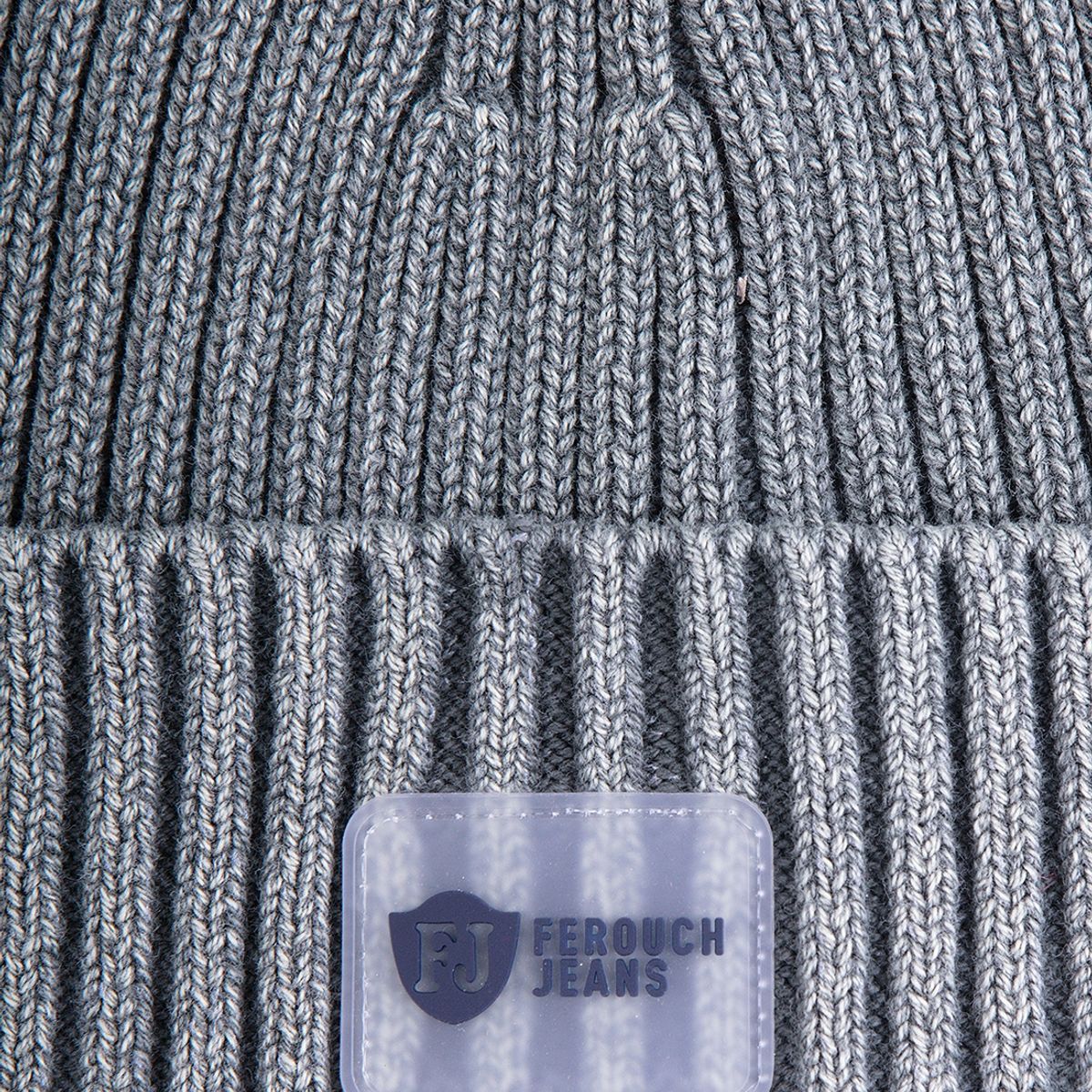 FEROUCH - Beannie Pensilvania Verde Ferouch