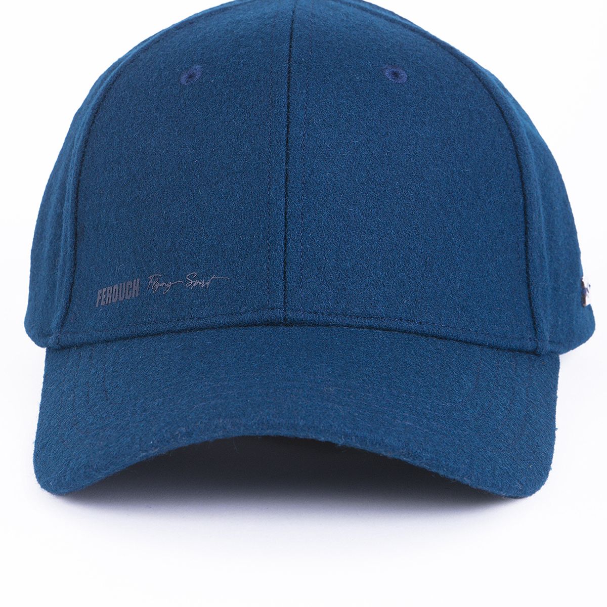 FEROUCH - Jockey California Azul Ferouch