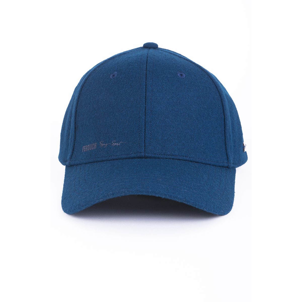 FEROUCH - Jockey California Azul Ferouch