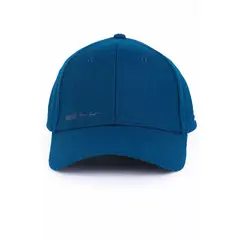 FEROUCH - Jockey California Azul