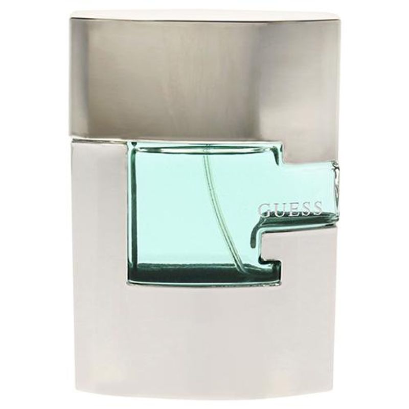 GUESS - Guess man guess men edt 75 ml