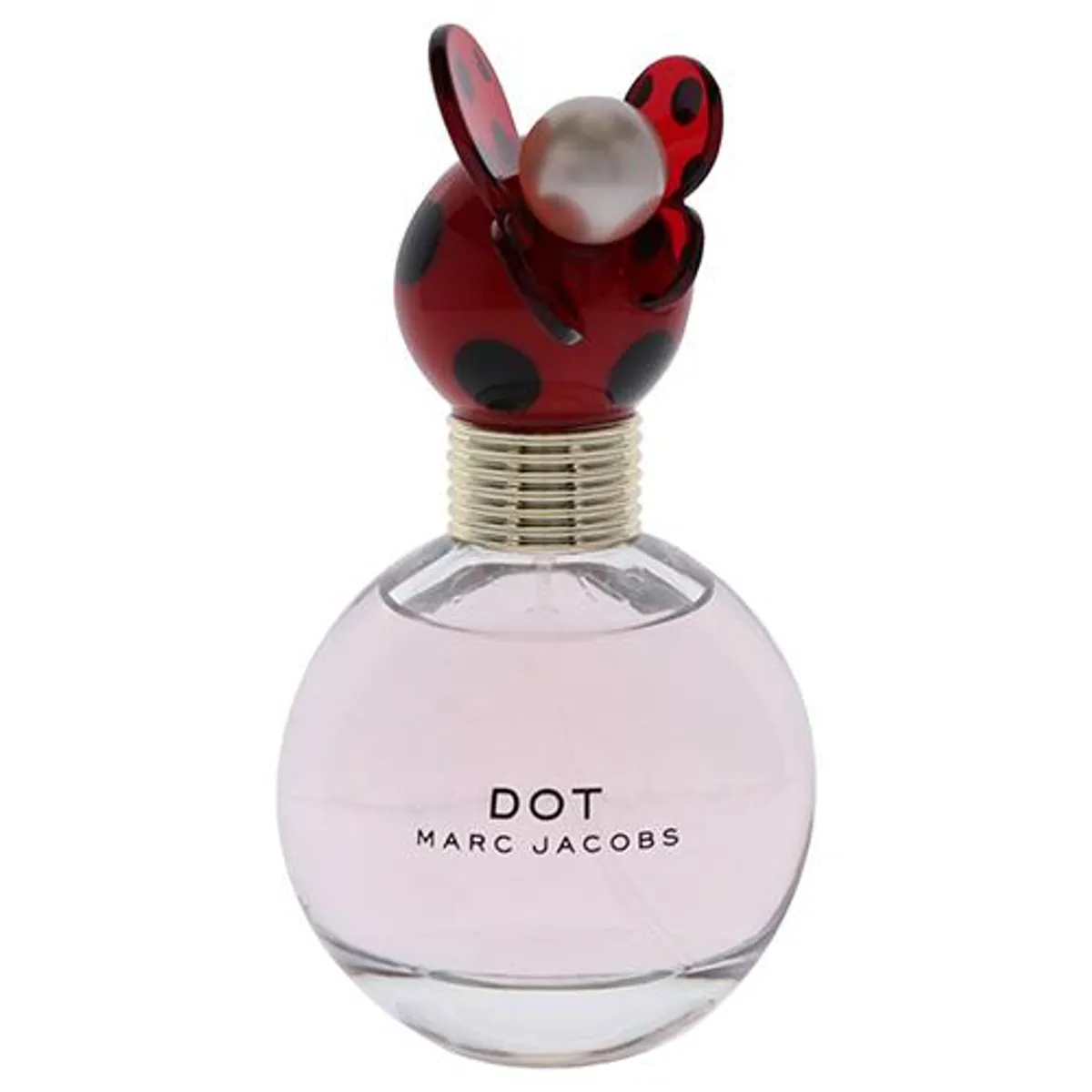 MARC JACOBS - Perfume Mujer Dot Edp 50 Ml Marc Jacobs