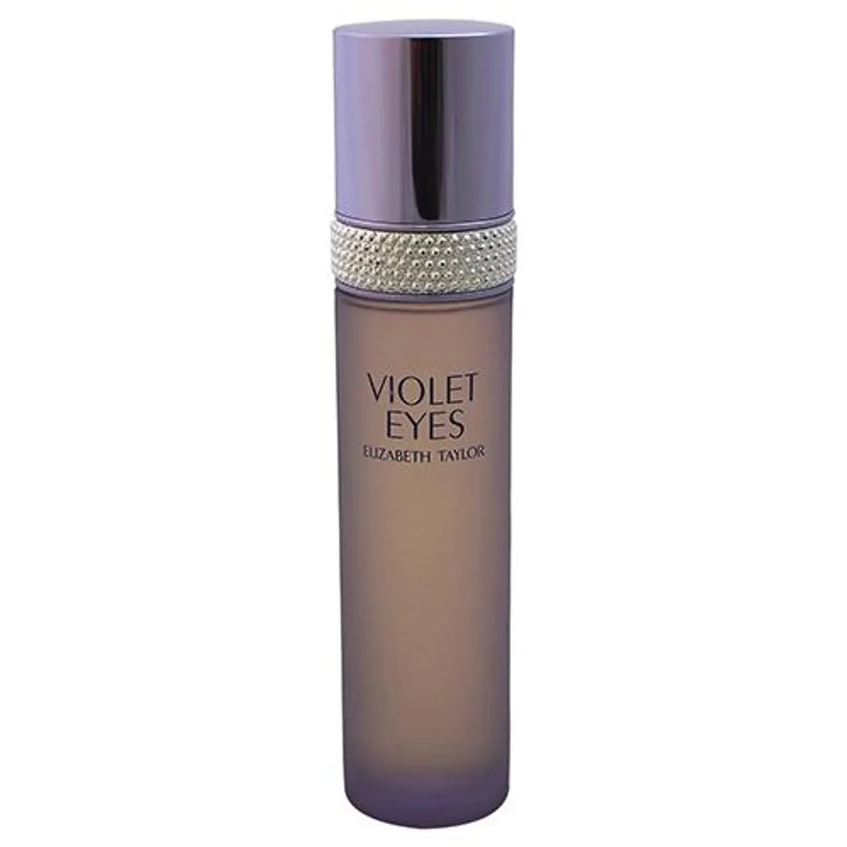 ELIZABETH TAYLOR - Violet eyes by elizabeth taylor for women - 100 ml.