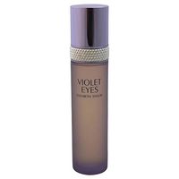 Violet eyes by for women - 100 ml.
