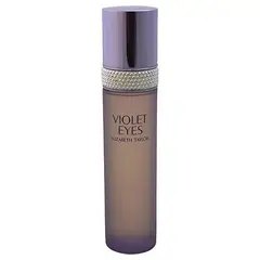 ELIZABETH TAYLOR - Violet eyes by for women - 100 ml.
