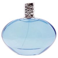Perfume Mujer Mediterranean Edp 100 Ml