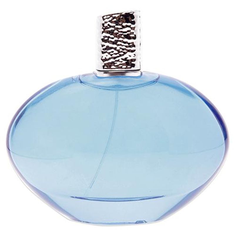 ELIZABETH ARDEN - Mediterranean by elizabeth arden for women - 100 ml