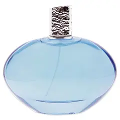 ELIZABETH ARDEN - Mediterranean by for women - 100 ml