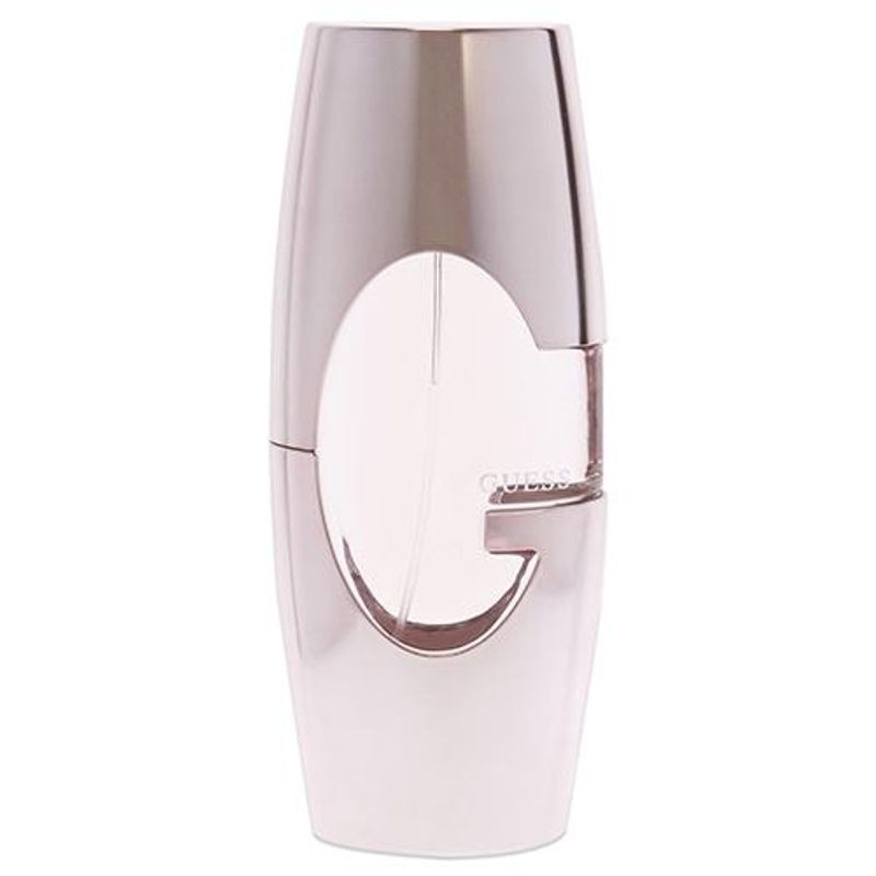 GUESS - Guess forever by guess for women - 75 ml